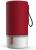 Zipp 2 Libratone